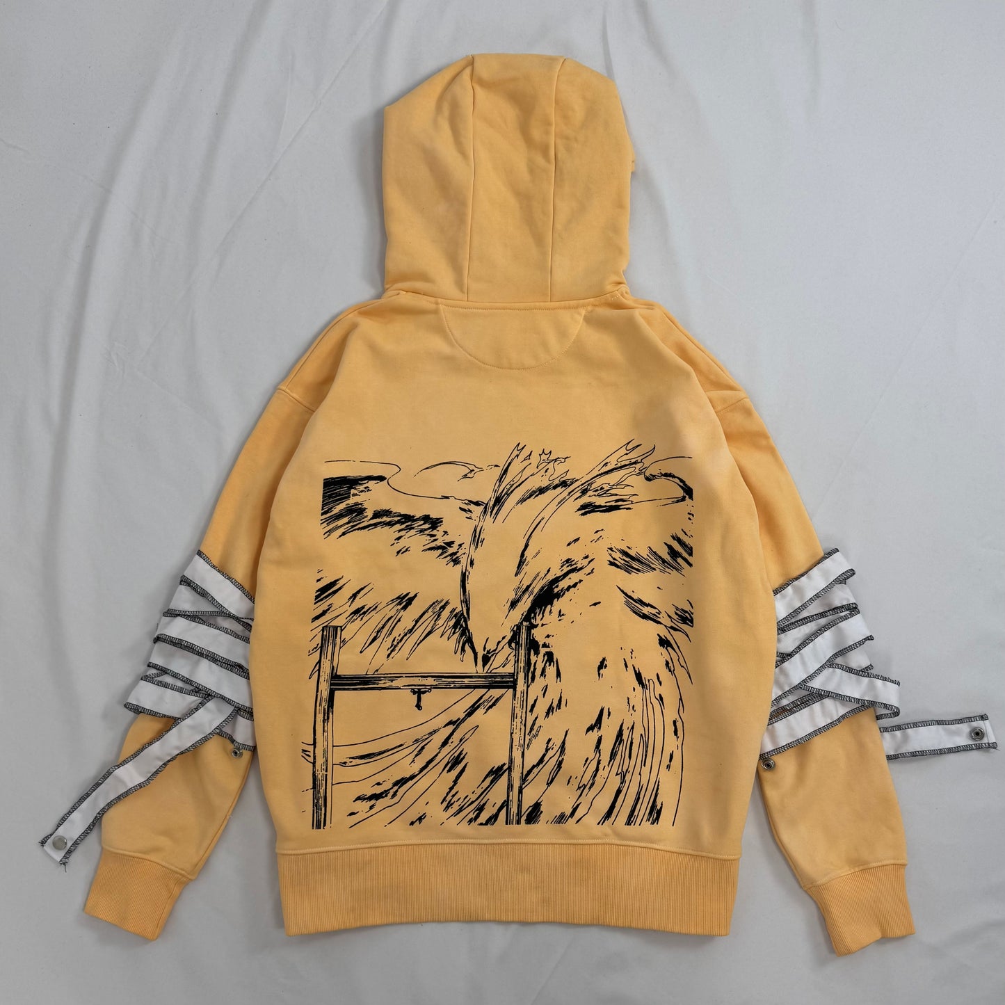 execution top