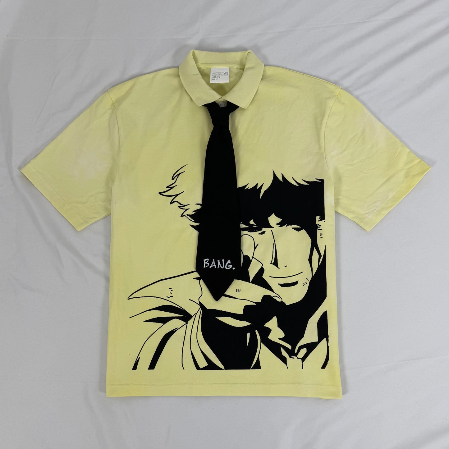 space cowboy