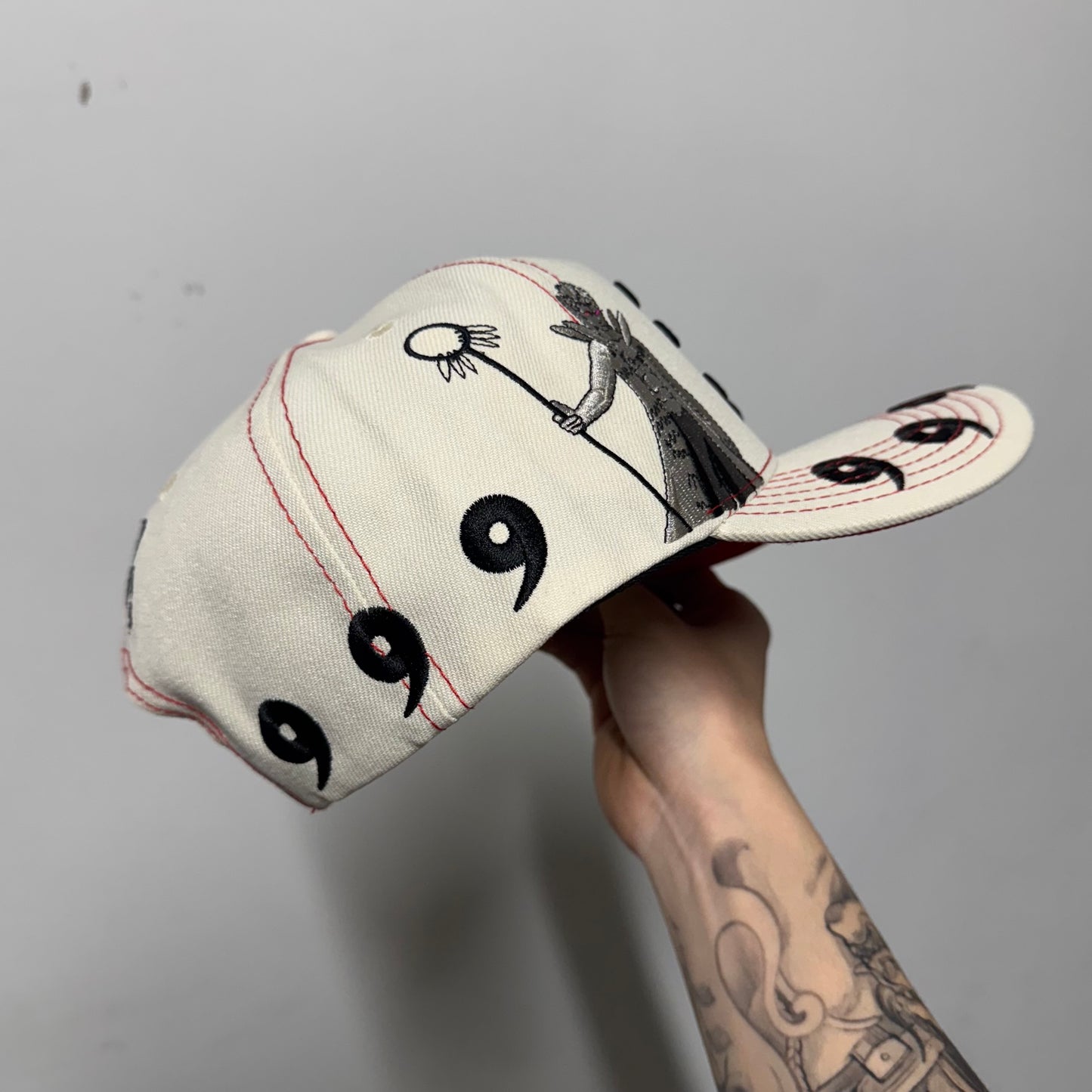MDRA X OBTO