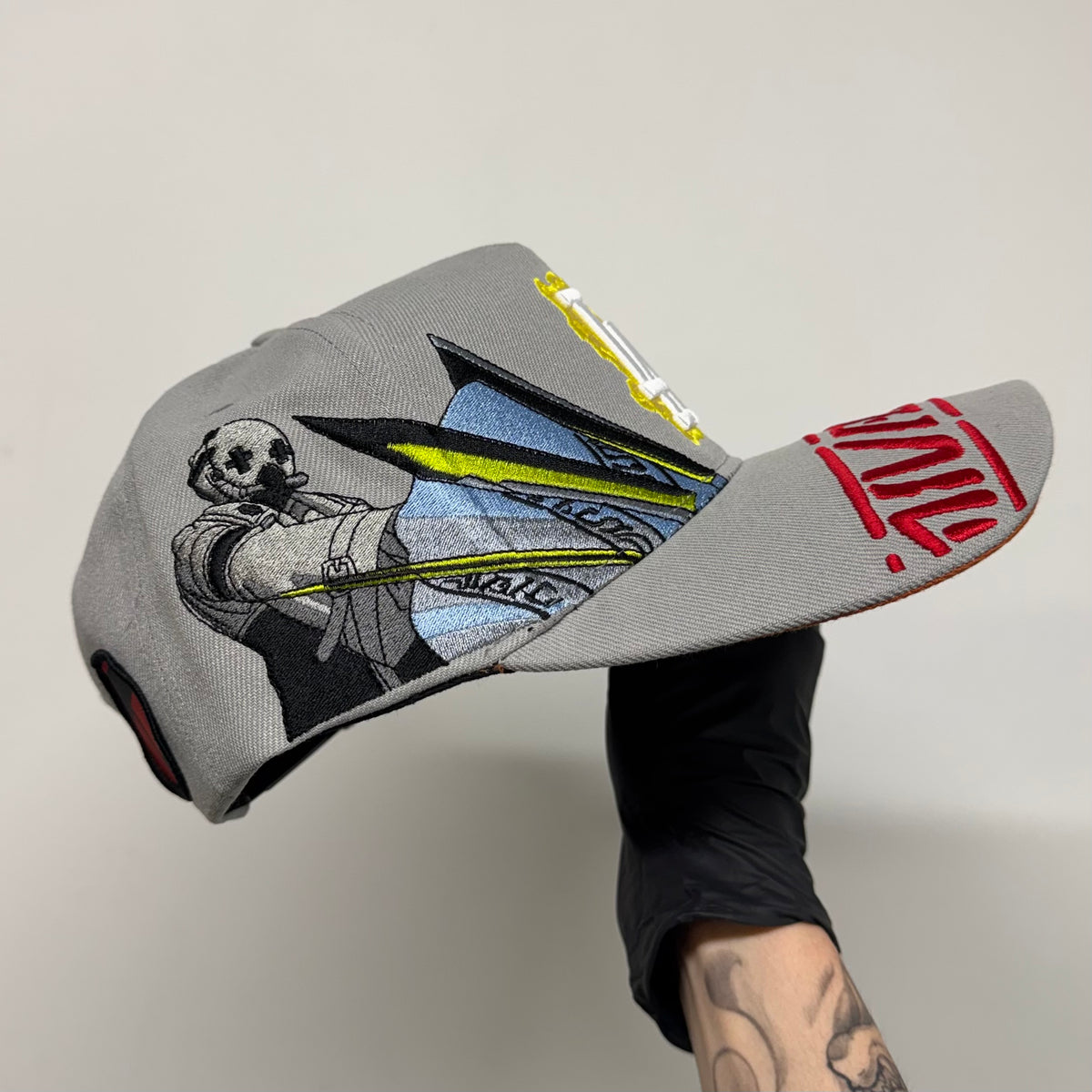 enj1n
