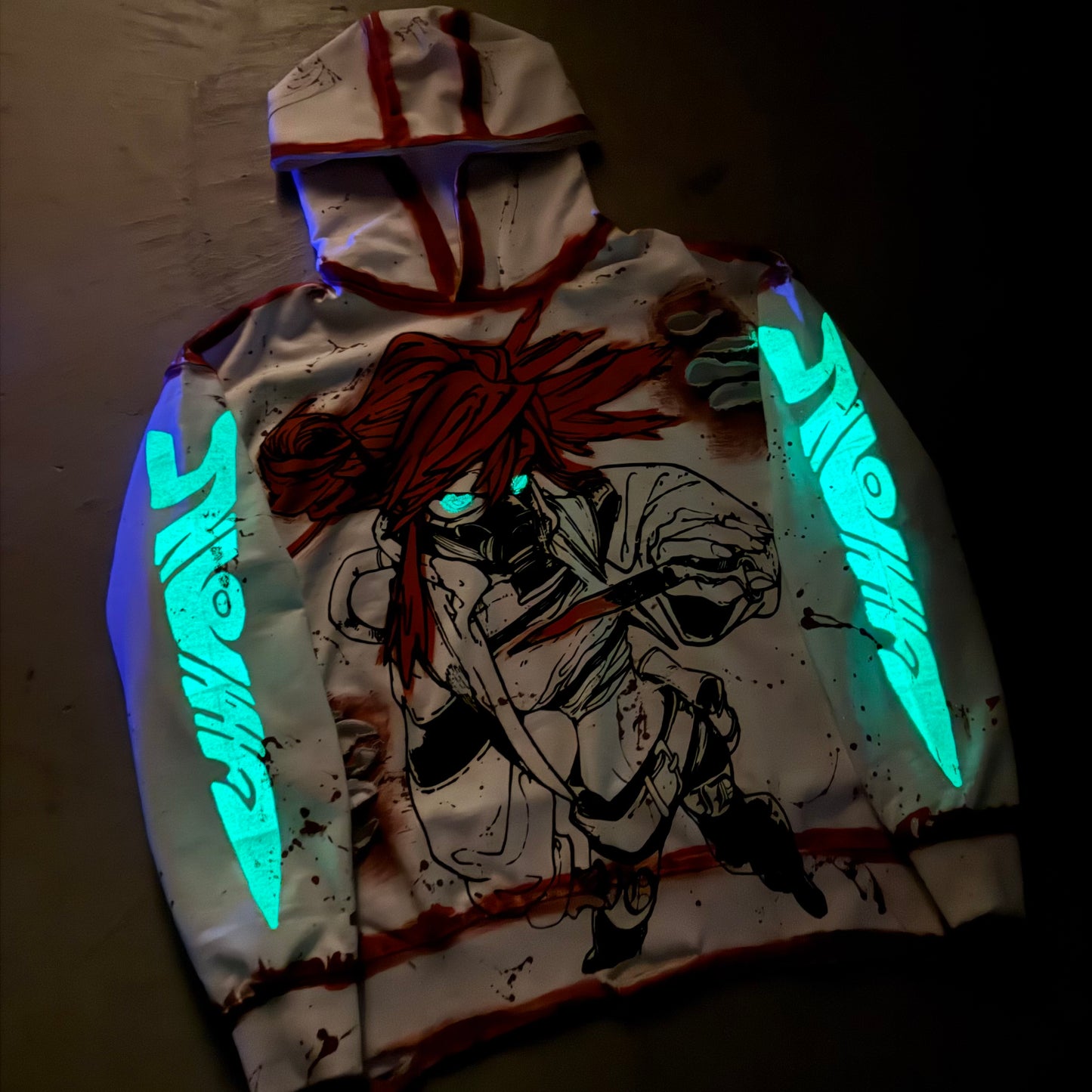 RIYØ