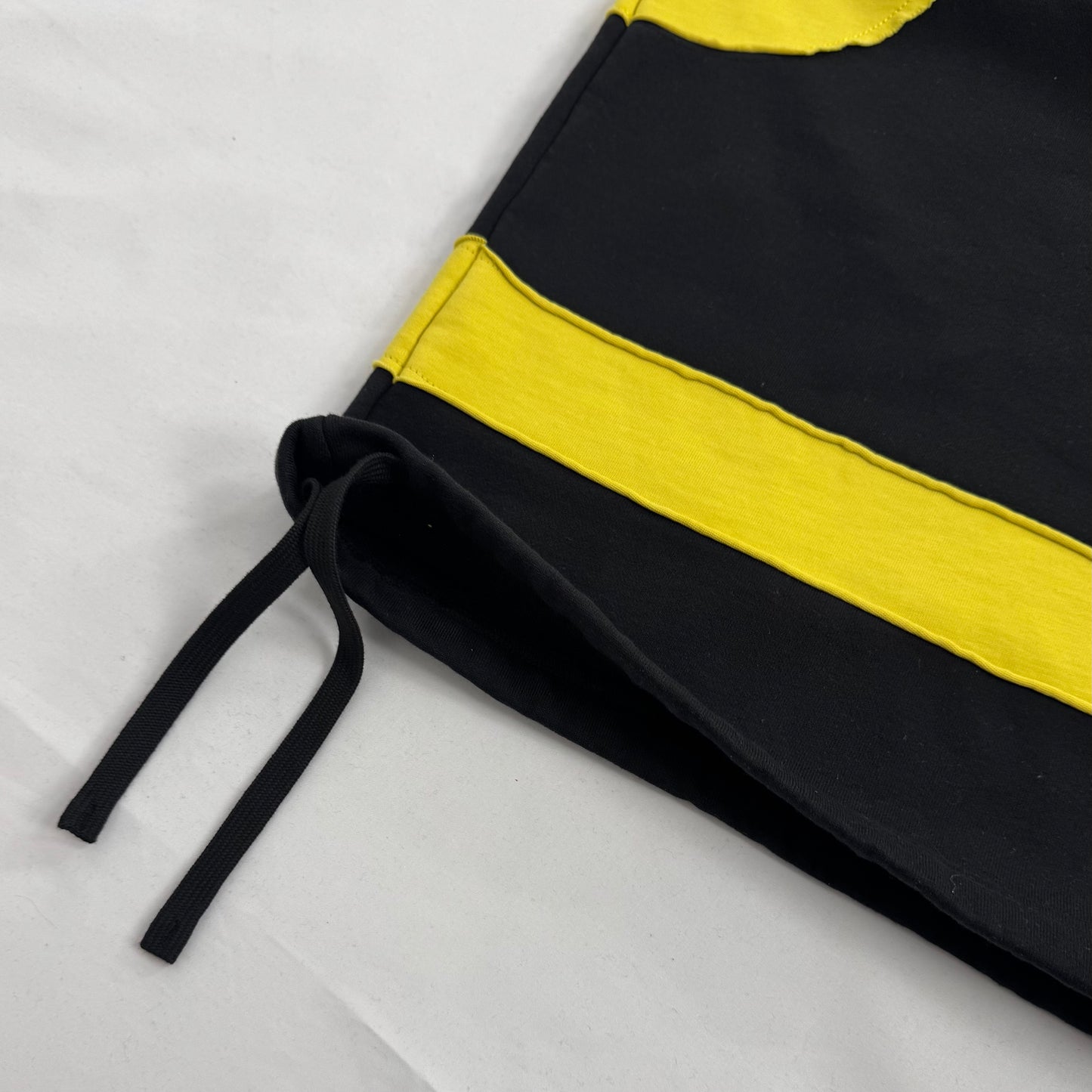 Moonlight Track Pants