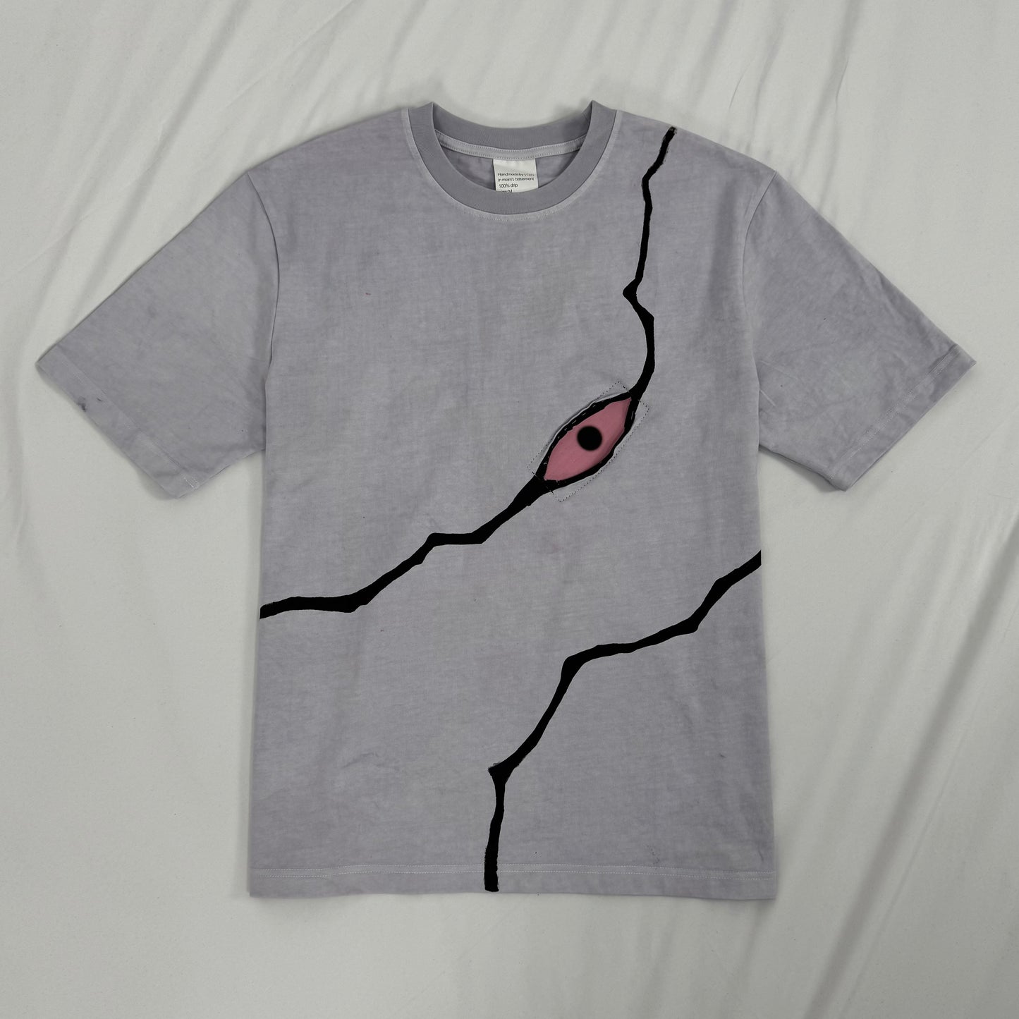 ghstfrk top