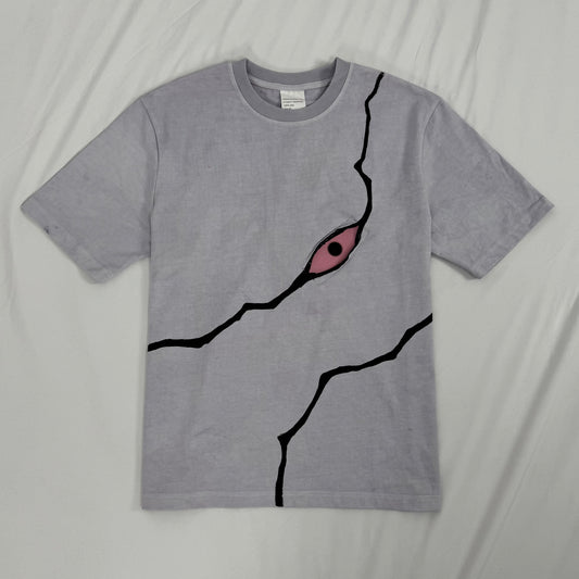 ghstfrk top