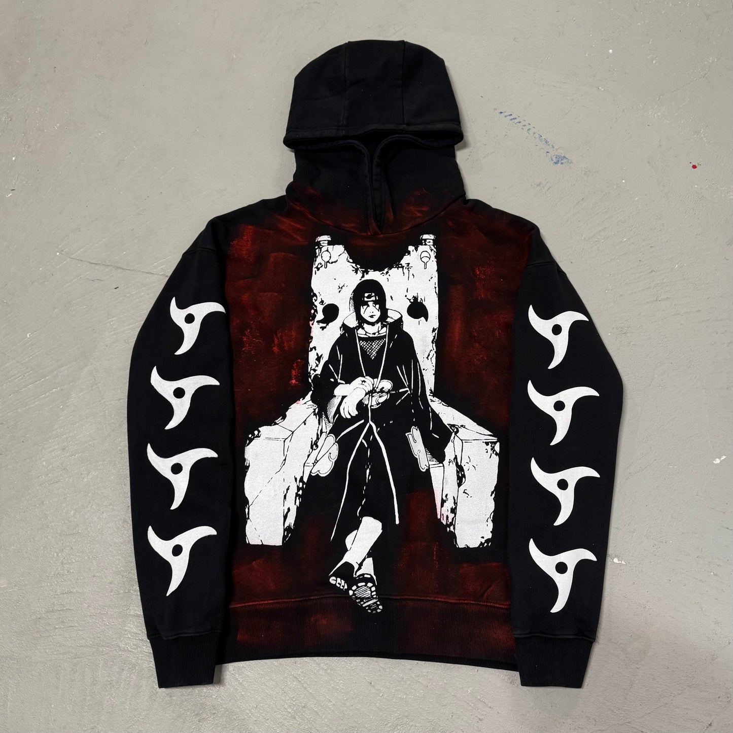 Tsukuyomi