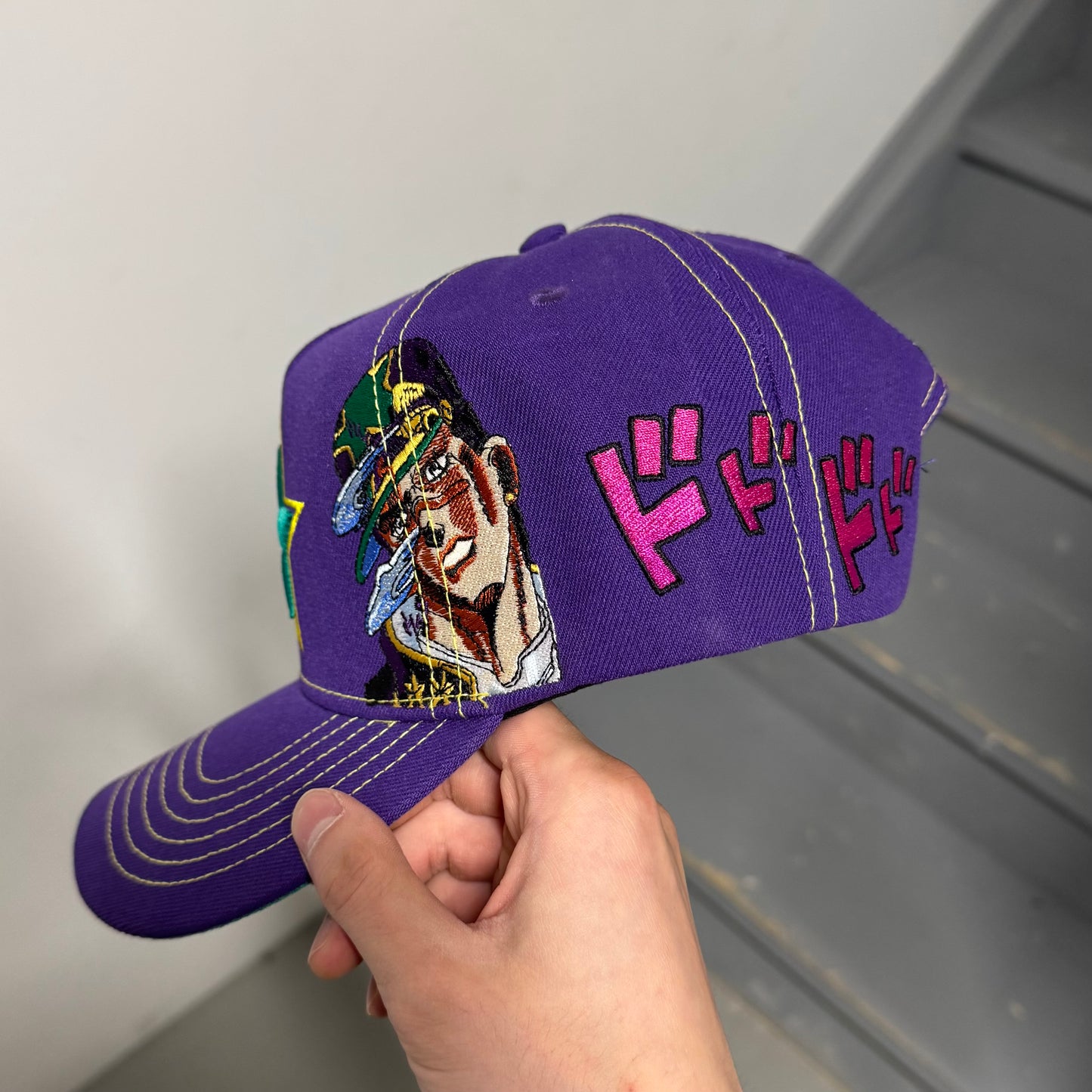 jotaro0000