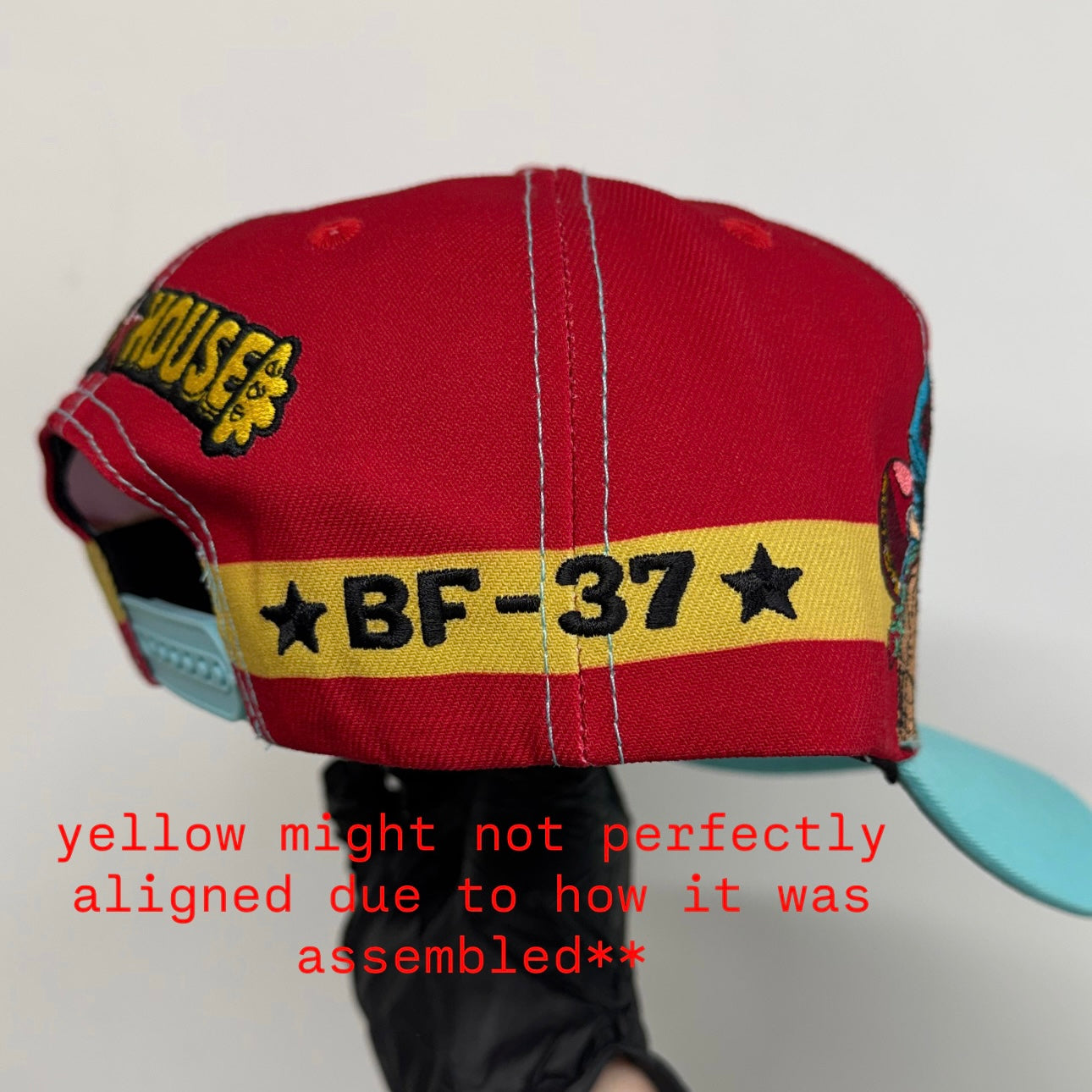 BF-37