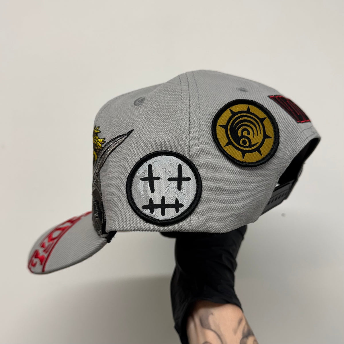 enj1n