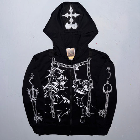 org 13 zip