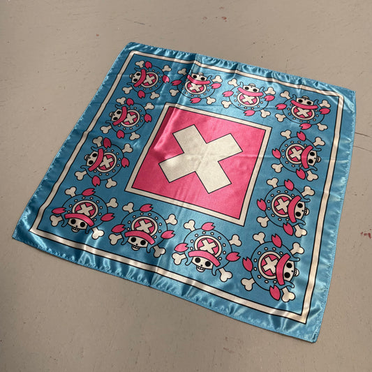 choppa bandana