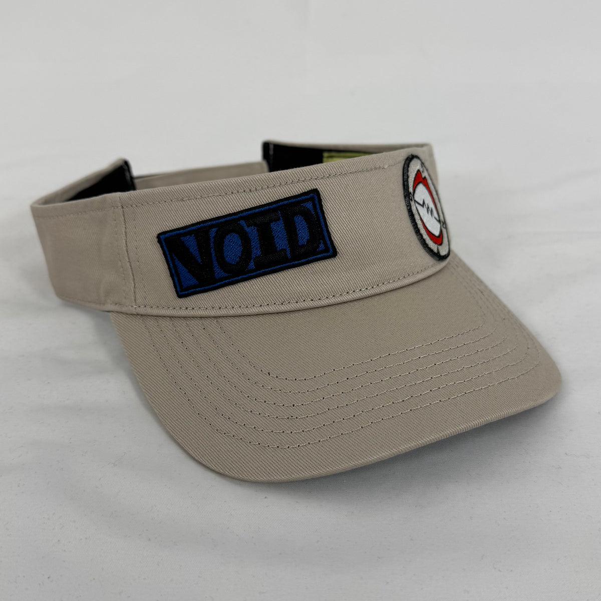 soul visor