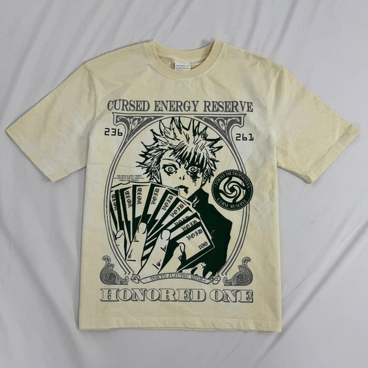 motion tee