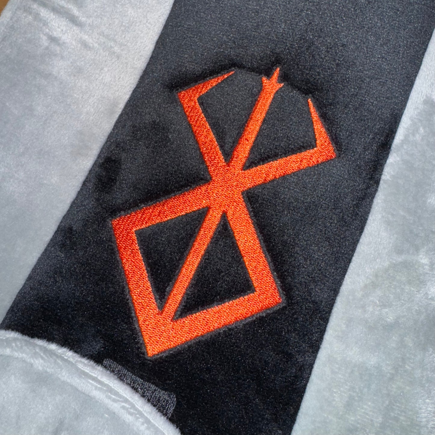SWORD BAG