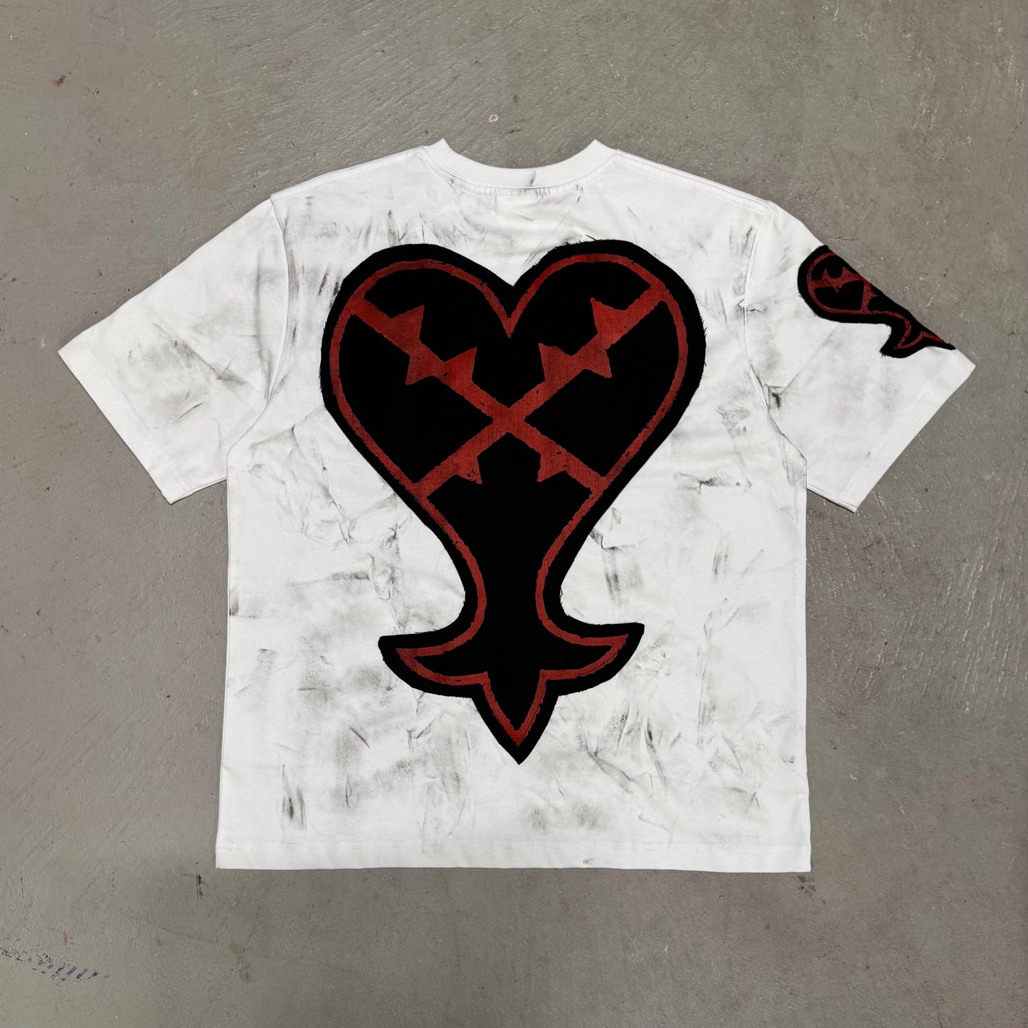 heartless