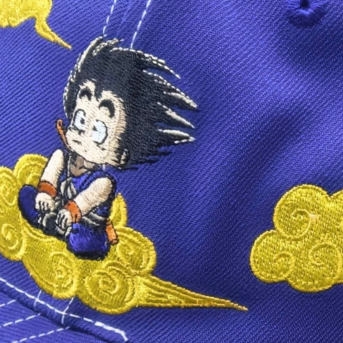 nimbus