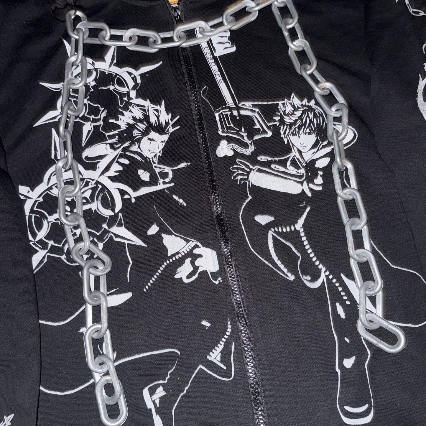 org 13 zip