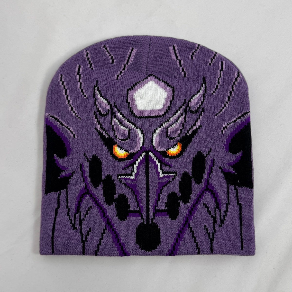 susanoo beanie