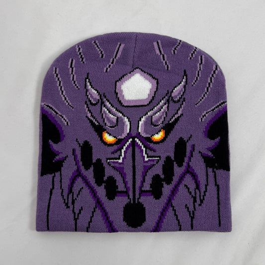 susanoo beanie