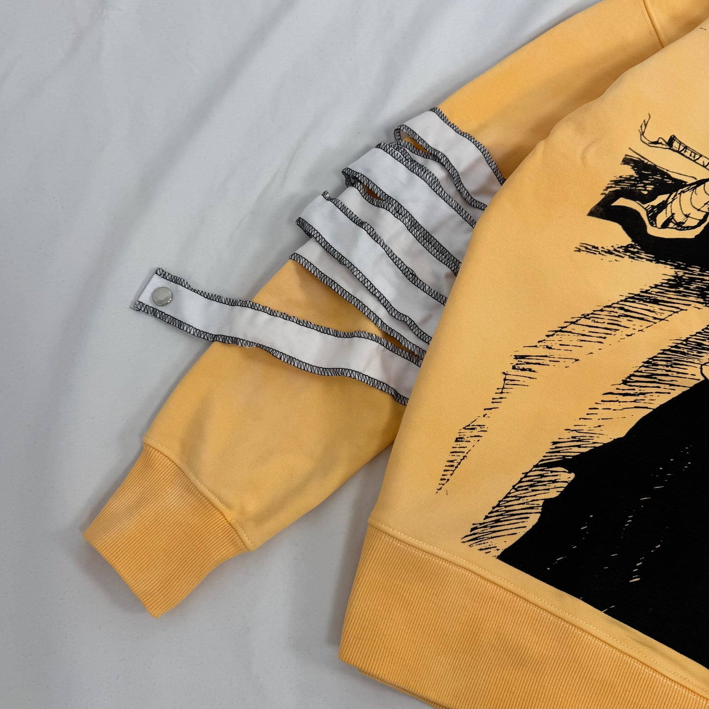 execution top