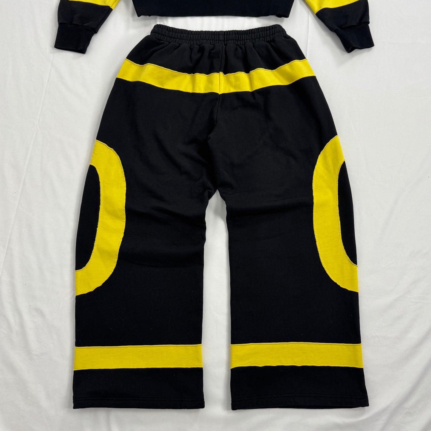 Moonlight Track Pants