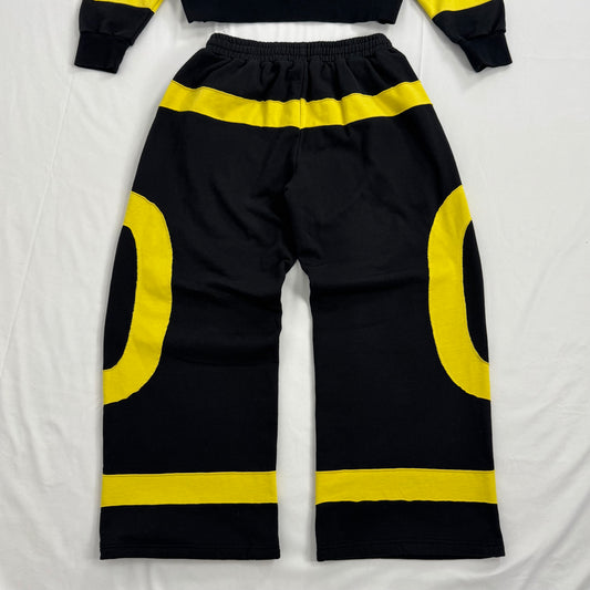Moonlight Track Pants