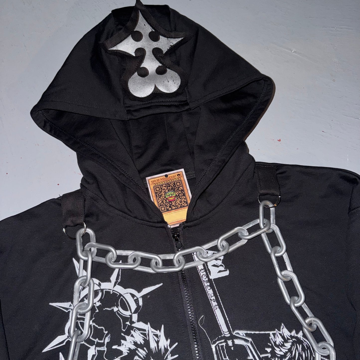 org 13 zip