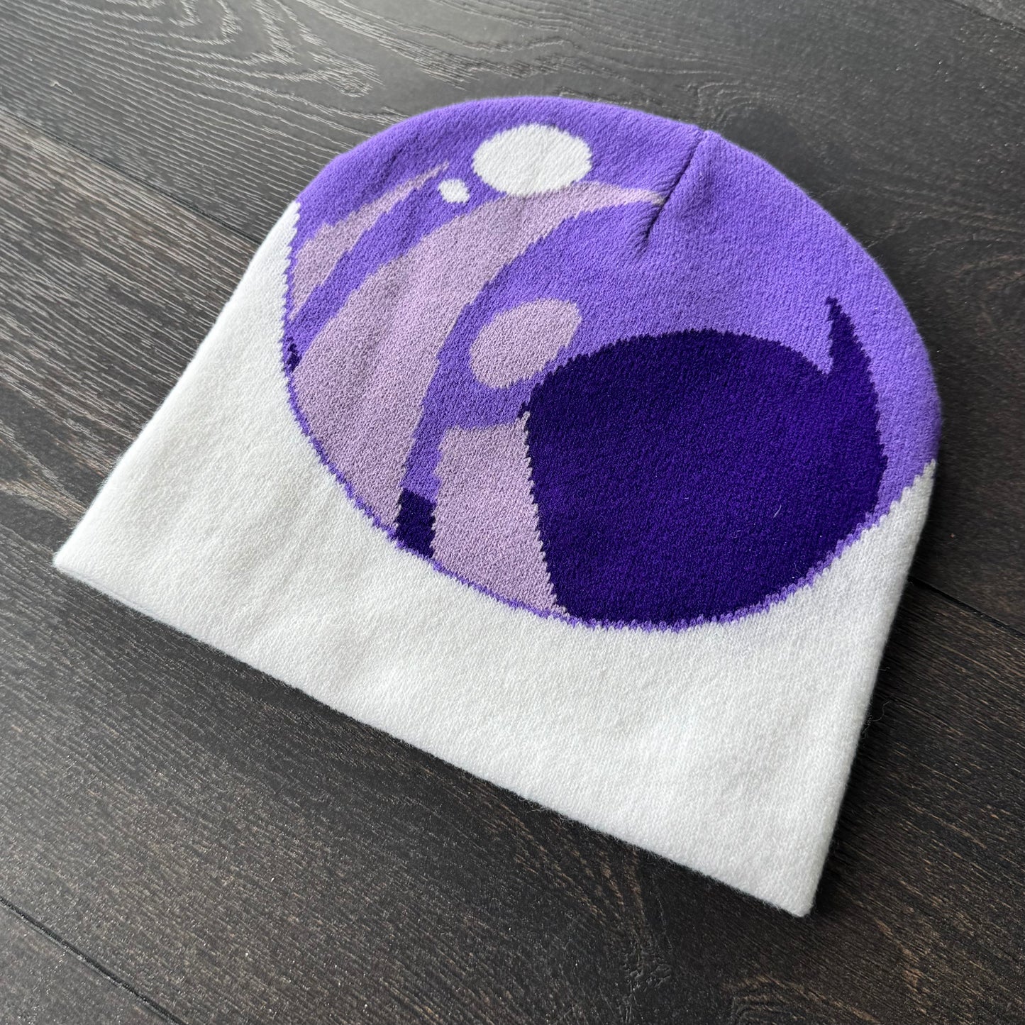 frza head top