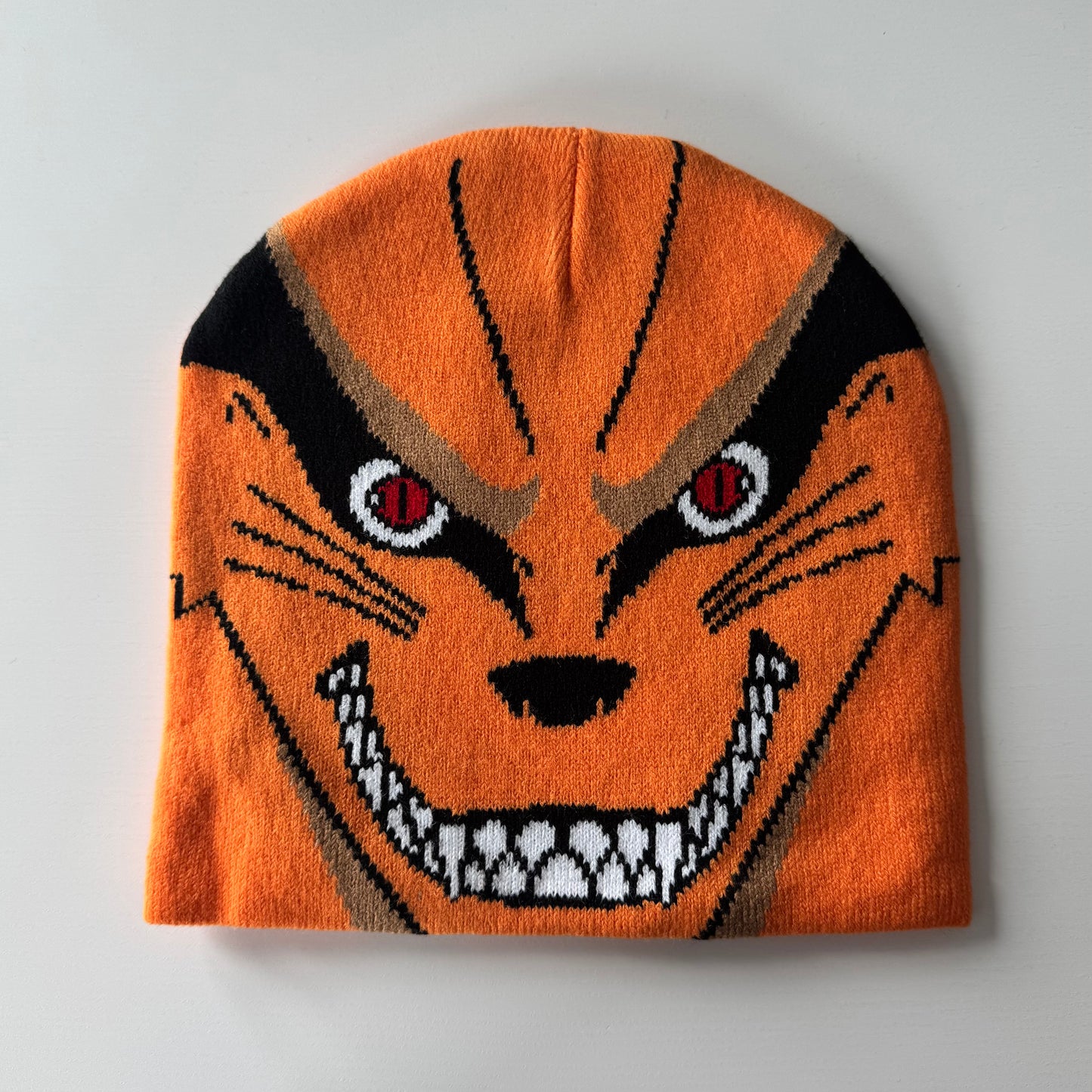 9tails beanie