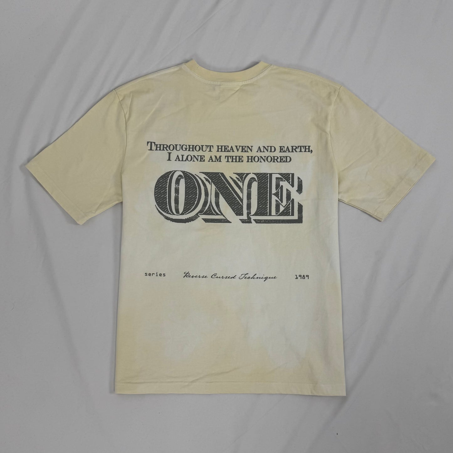 motion tee