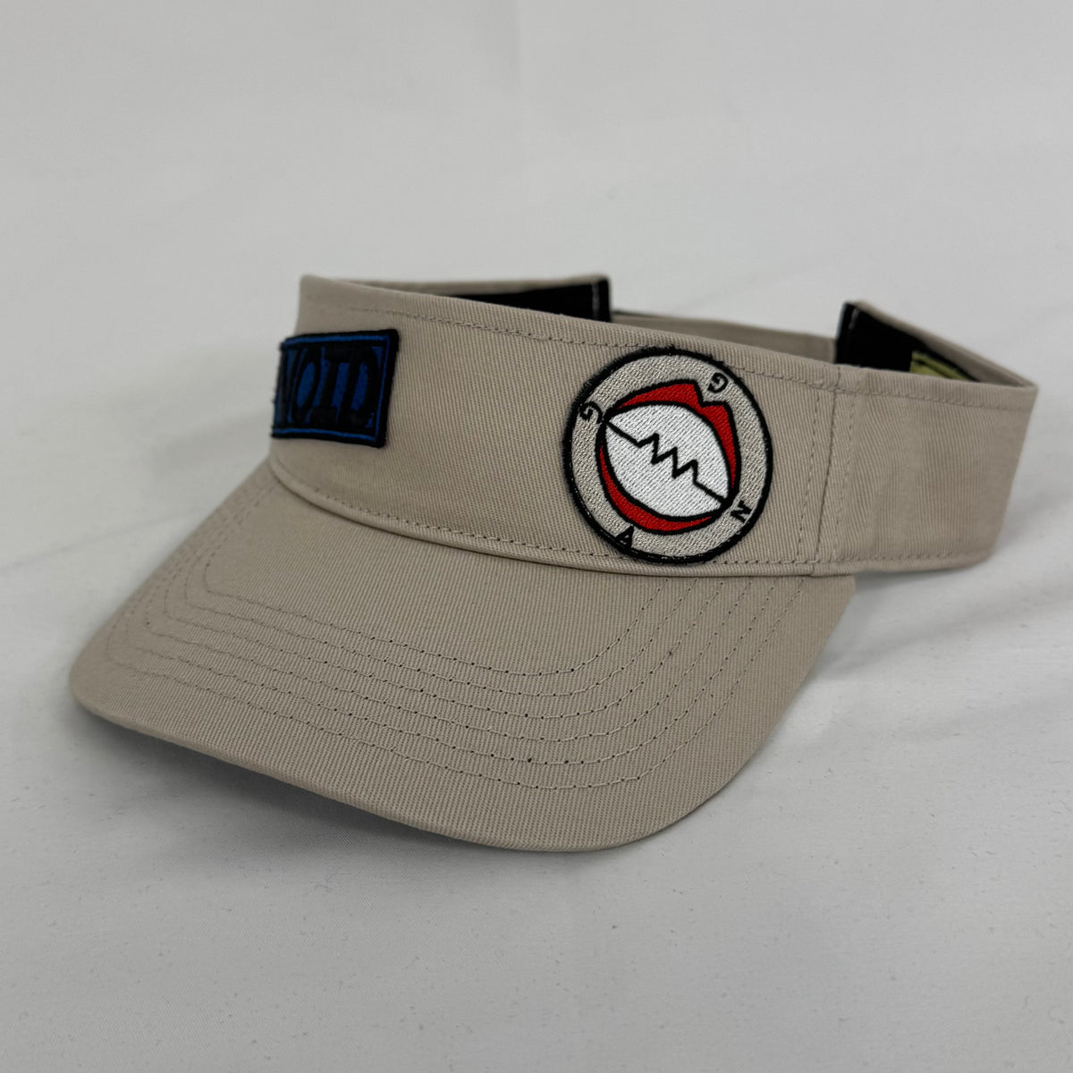 soul visor