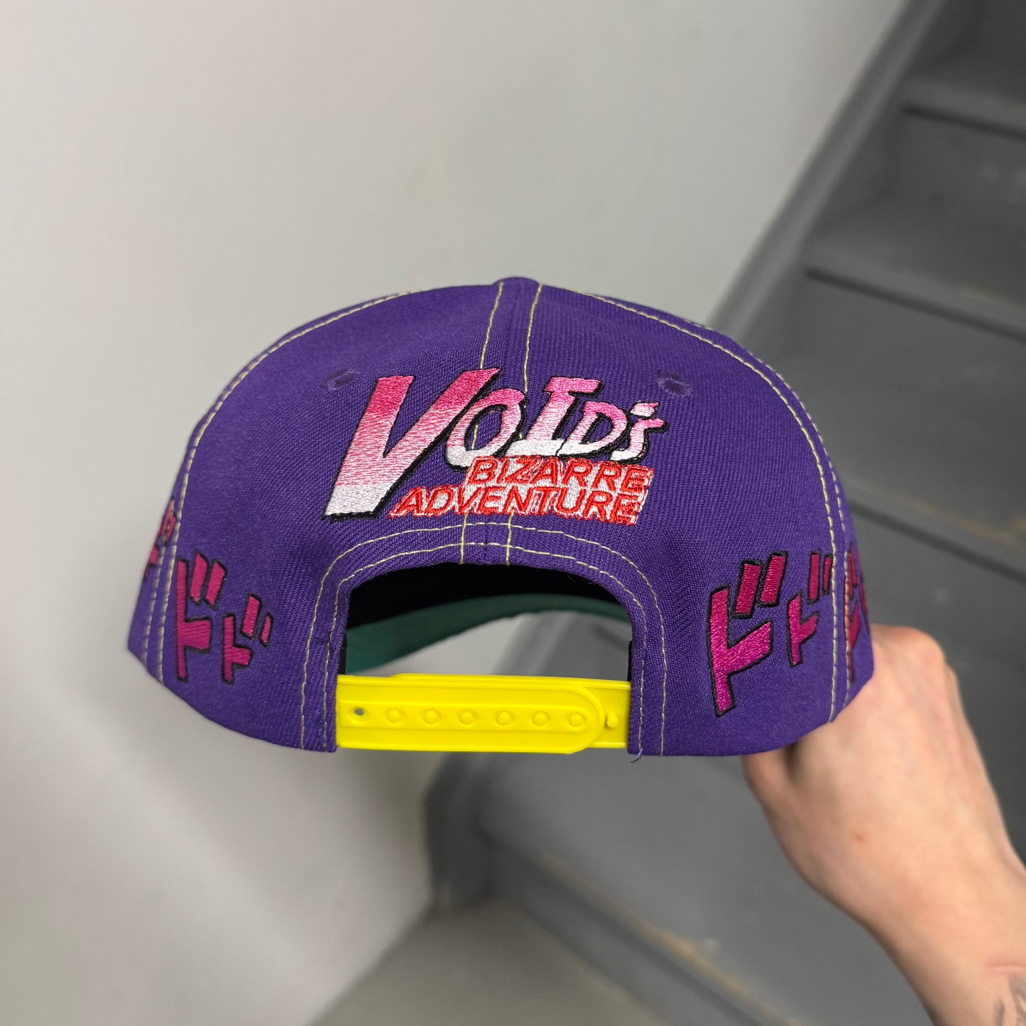 jotaro0000