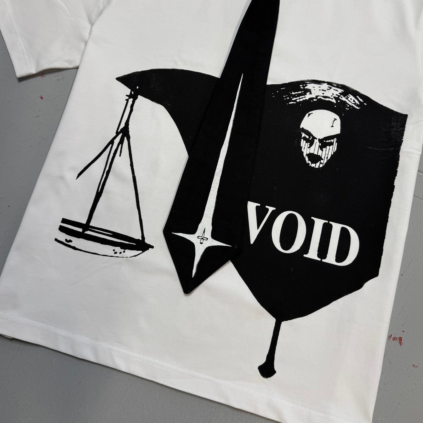 guilty polo