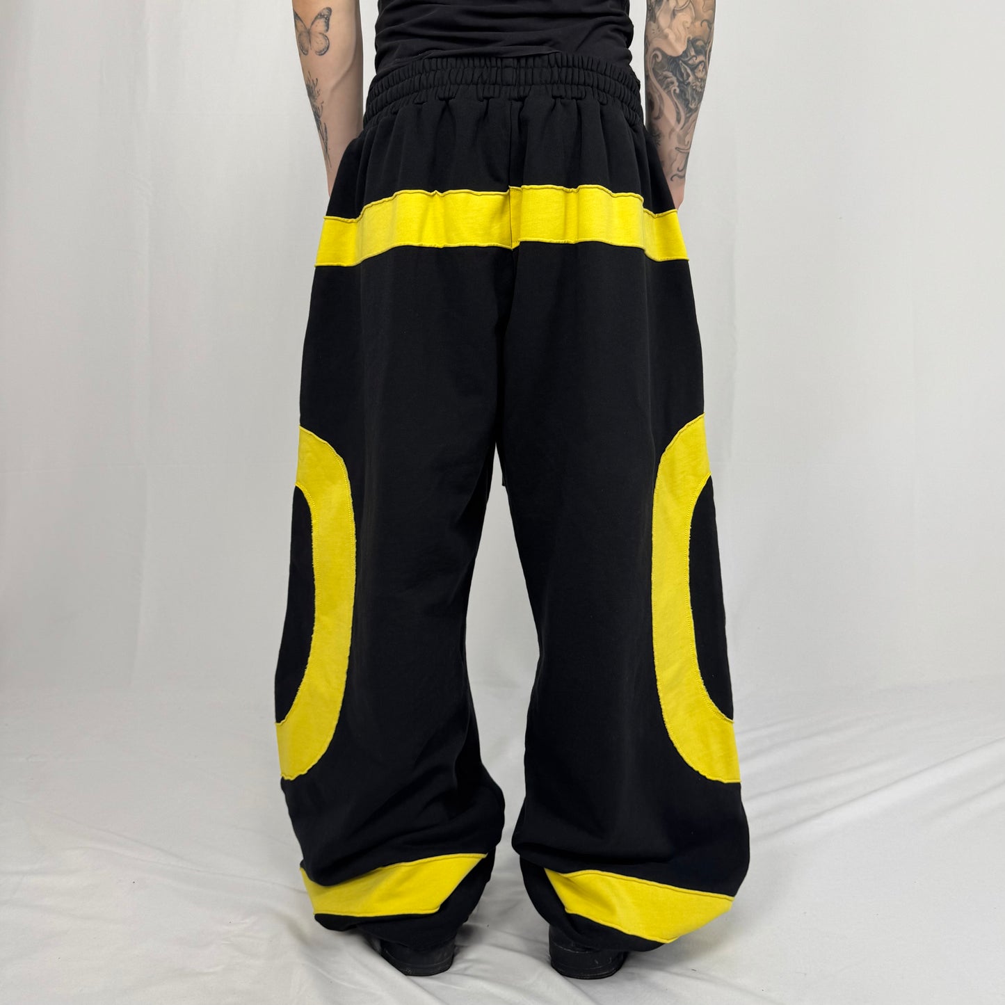 Moonlight Track Pants