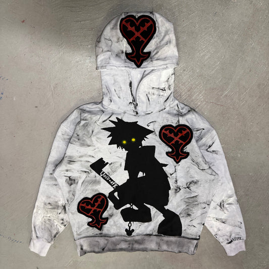heartless