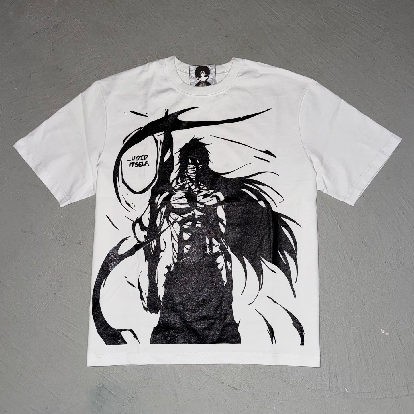 GETSUGA