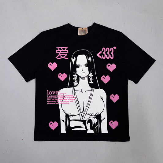 LOVE TEE <3