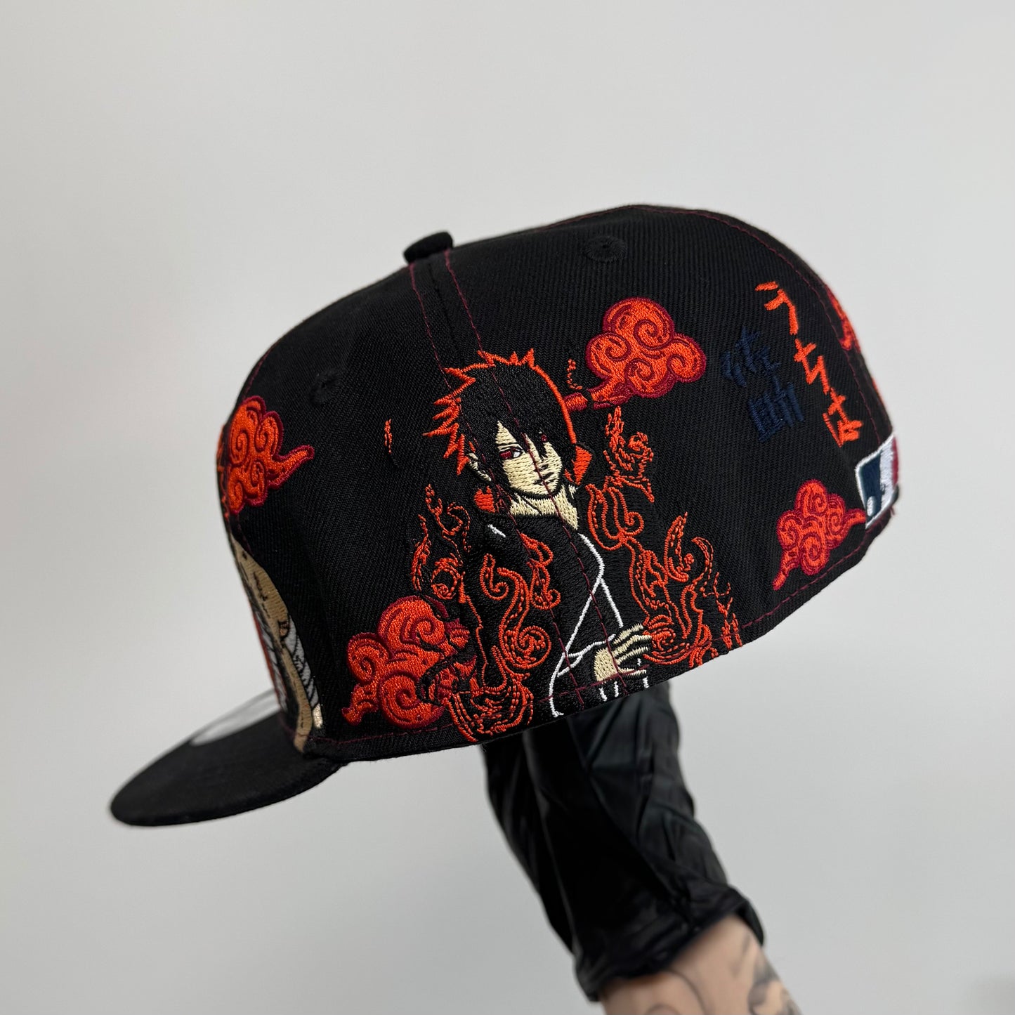 1 OF 1 CUSTOM PIECE
