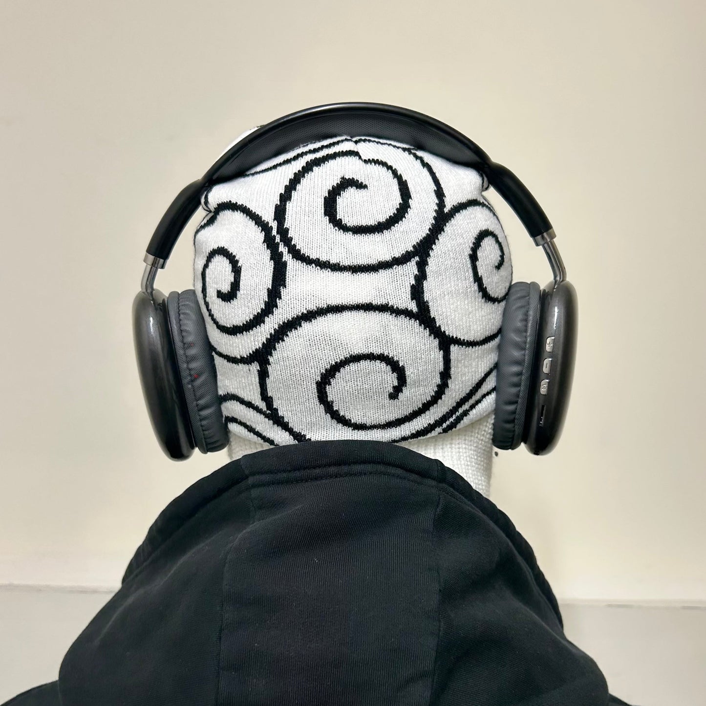 GEAR5 beanie