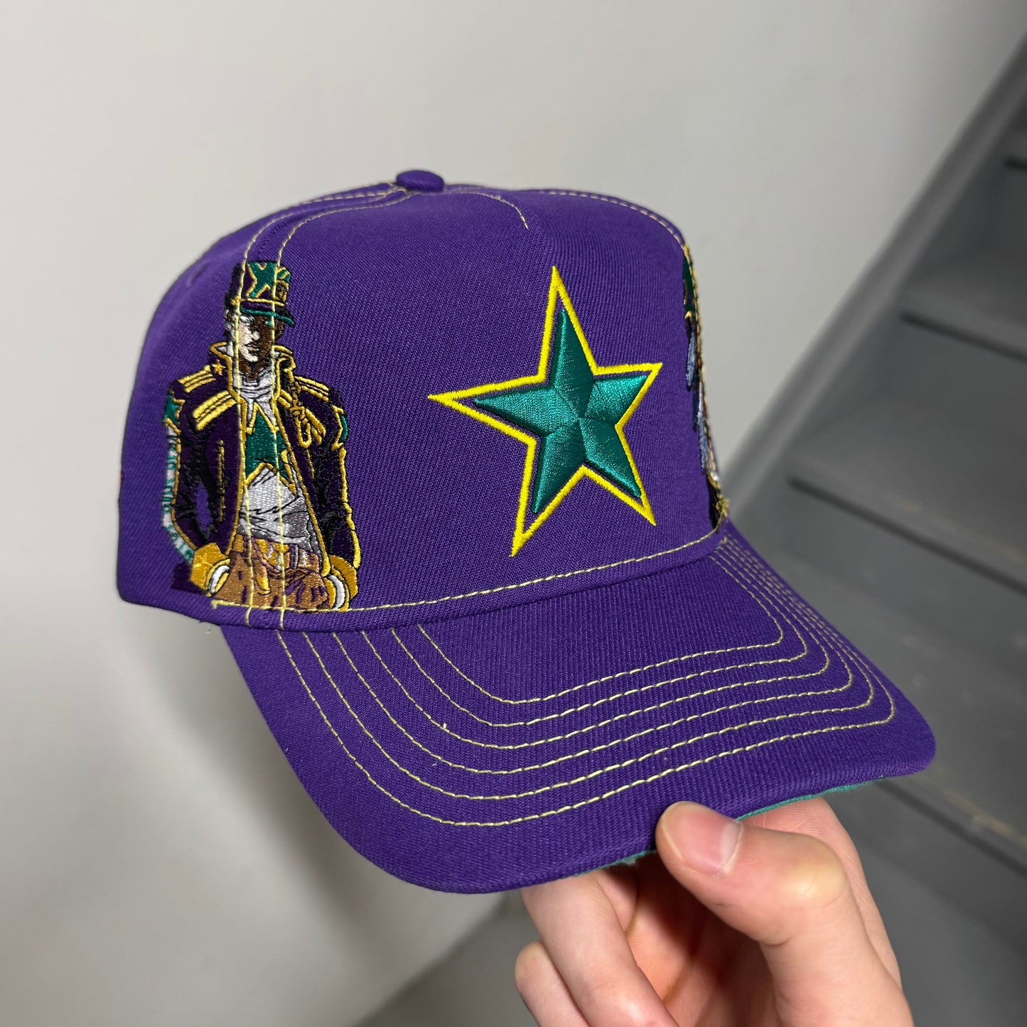 jotaro0000