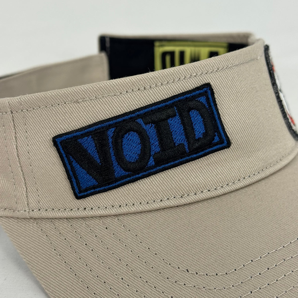 soul visor