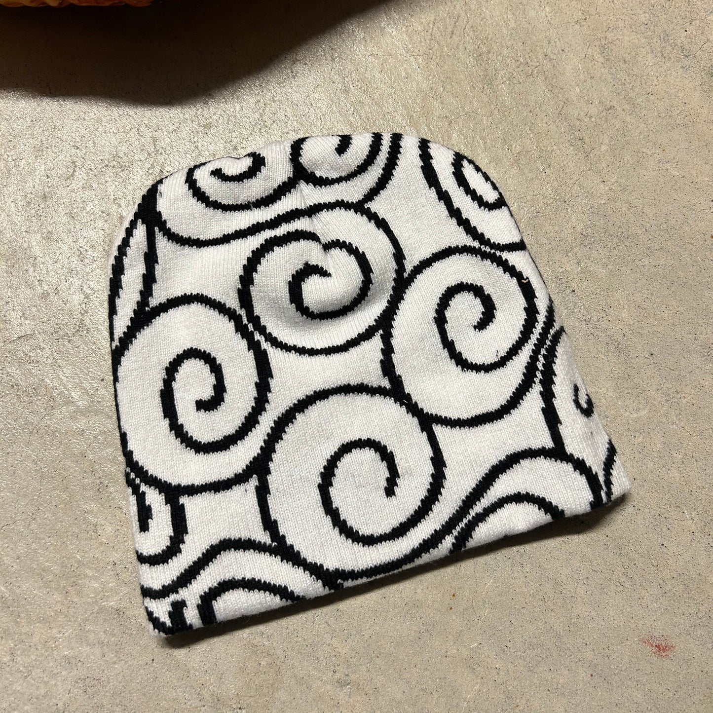 GEAR5 beanie