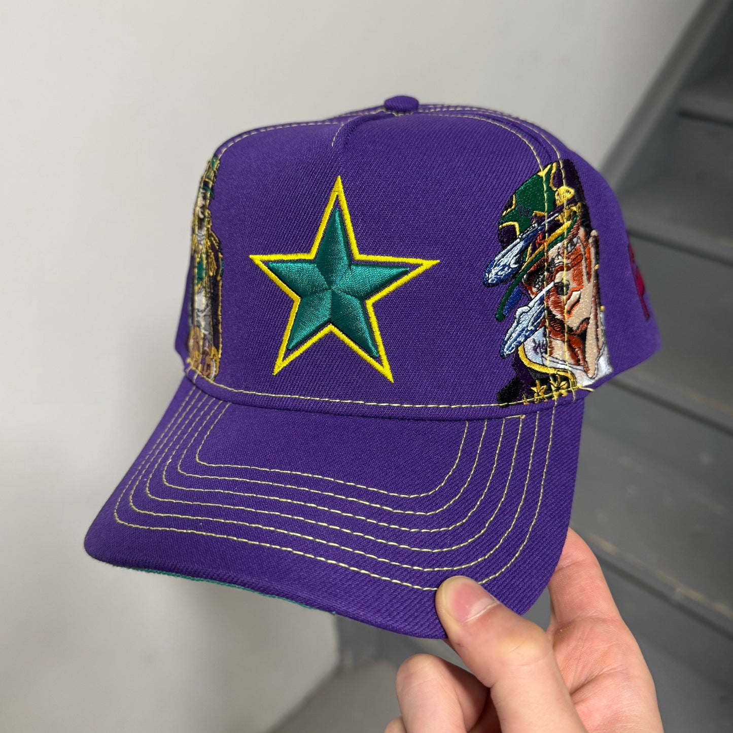 jotaro0000