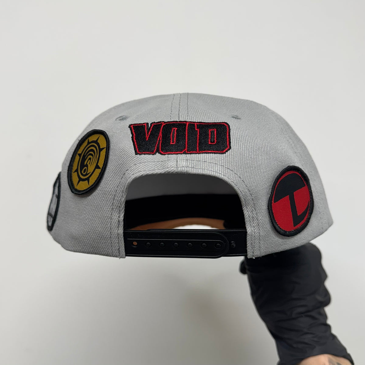 enj1n