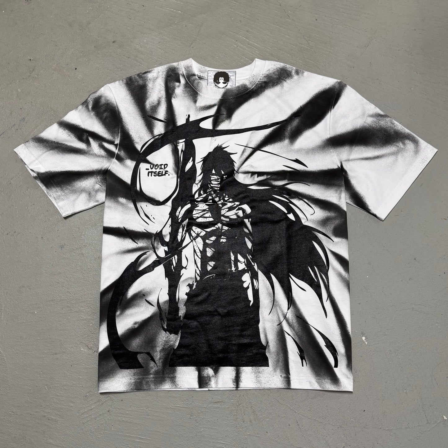 GETSUGA