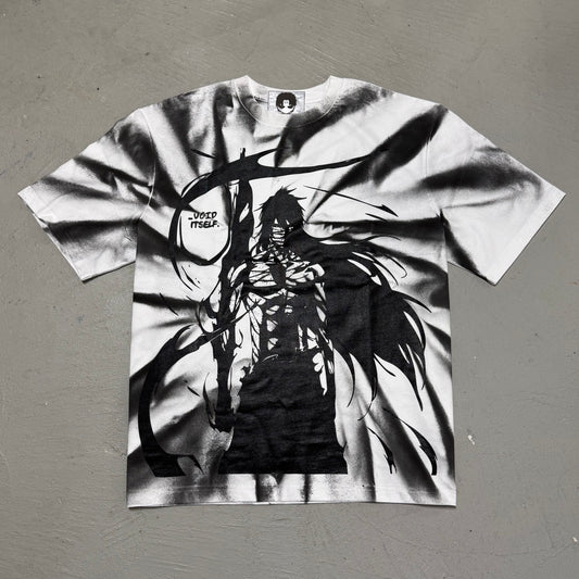 GETSUGA