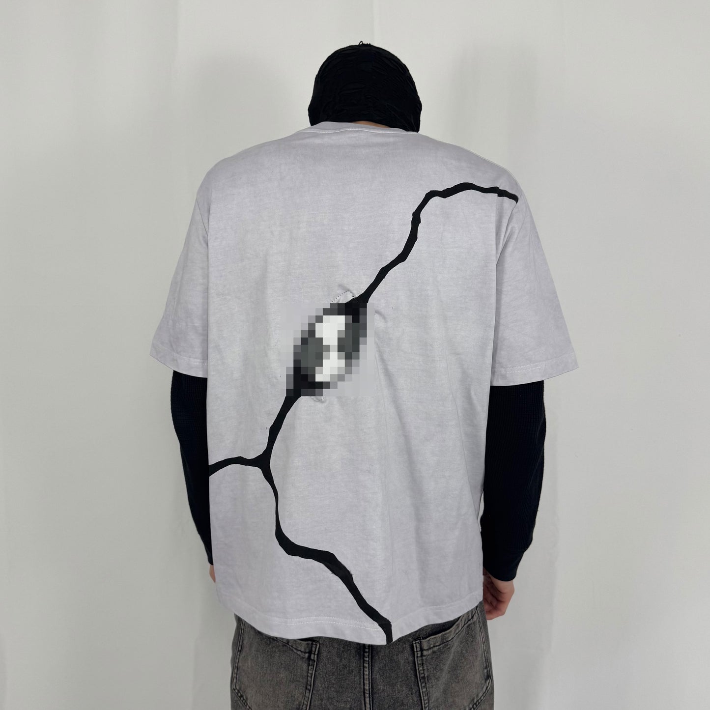 ghstfrk top