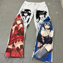 Load image into Gallery viewer, DXD exclusive ggyattt
