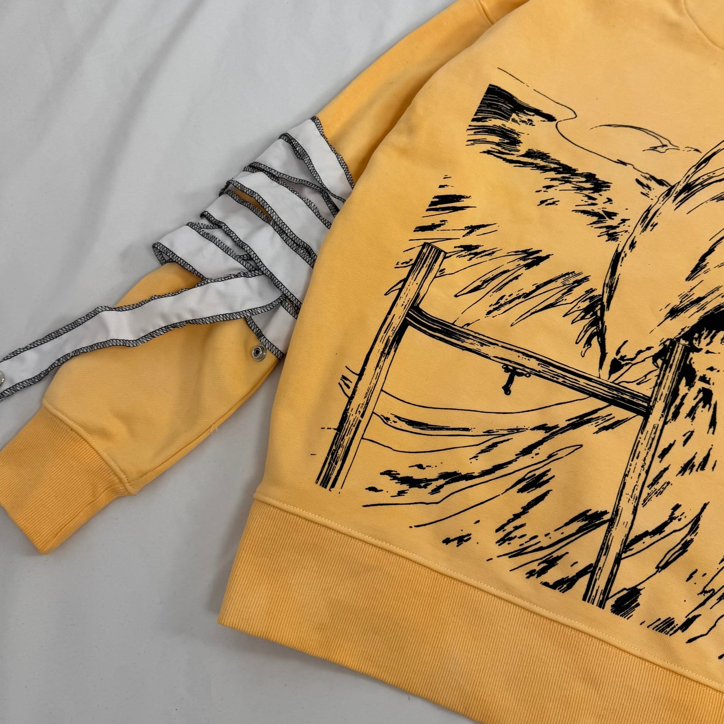 execution top