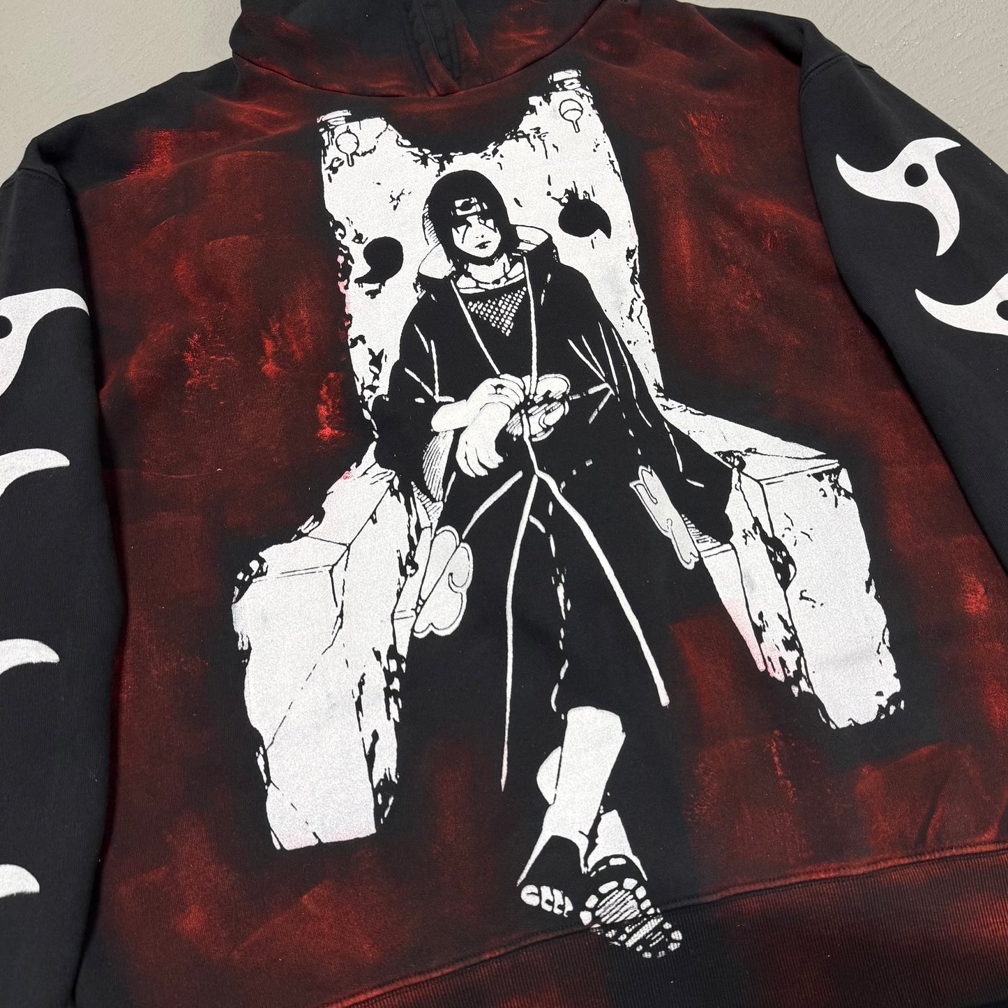 Tsukuyomi