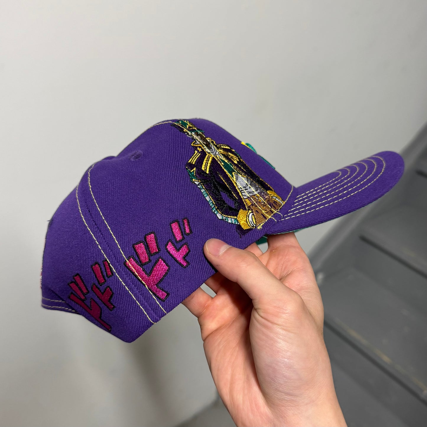 jotaro0000
